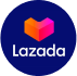 lazada