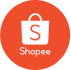 shopee